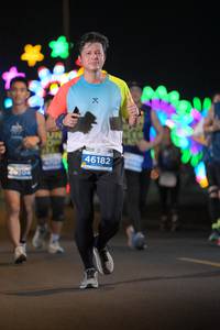 BIB: 46182
                            <button type="button" onclick="openModal(14019429)" class="btn btn-primary btn-sm float-right btn-popup" data-toggle="modal" data-target=".modal-high-quality">
                        <i class="fas fa-shopping-cart"></i> Add to Cart
                    </button>
                                            <button type="button" onclick="isThisMe(14019429, true)" class="btn btn-success btn-sm float-right btn-popup btn-isme hidden" data-toggle="tooltip" data-placement="bottom" title="นี่คือรูปของคุณใช่ไหม คลิกที่นี่เพื่อเอาเข้าอัลบั้ม">
                        <i class="fas fa-plus"></i> Add to album
                    </button>
                    <button type="button" onclick="isThisMe(14019429, false)" class="btn btn-warning btn-sm float-right btn-popup btn-isnotme hidden">
                        <i class="fas fa-ban"></i> Remove from album
                    </button>