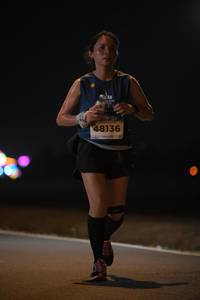 BIB: 48136
                            <button type="button" onclick="openModal(14018020)" class="btn btn-primary btn-sm float-right btn-popup" data-toggle="modal" data-target=".modal-high-quality">
                        <i class="fas fa-shopping-cart"></i> Add to Cart
                    </button>
                                            <button type="button" onclick="isThisMe(14018020, true)" class="btn btn-success btn-sm float-right btn-popup btn-isme hidden" data-toggle="tooltip" data-placement="bottom" title="นี่คือรูปของคุณใช่ไหม คลิกที่นี่เพื่อเอาเข้าอัลบั้ม">
                        <i class="fas fa-plus"></i> Add to album
                    </button>
                    <button type="button" onclick="isThisMe(14018020, false)" class="btn btn-warning btn-sm float-right btn-popup btn-isnotme hidden">
                        <i class="fas fa-ban"></i> Remove from album
                    </button>