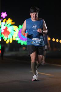 BIB: 202, 47394
                            <button type="button" onclick="openModal(14026939)" class="btn btn-primary btn-sm float-right btn-popup" data-toggle="modal" data-target=".modal-high-quality">
                        <i class="fas fa-shopping-cart"></i> Add to Cart
                    </button>
                                            <button type="button" onclick="isThisMe(14026939, true)" class="btn btn-success btn-sm float-right btn-popup btn-isme hidden" data-toggle="tooltip" data-placement="bottom" title="นี่คือรูปของคุณใช่ไหม คลิกที่นี่เพื่อเอาเข้าอัลบั้ม">
                        <i class="fas fa-plus"></i> Add to album
                    </button>
                    <button type="button" onclick="isThisMe(14026939, false)" class="btn btn-warning btn-sm float-right btn-popup btn-isnotme hidden">
                        <i class="fas fa-ban"></i> Remove from album
                    </button>