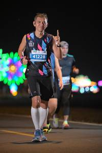 BIB: 107, 41228
                            <button type="button" onclick="openModal(14021032)" class="btn btn-primary btn-sm float-right btn-popup" data-toggle="modal" data-target=".modal-high-quality">
                        <i class="fas fa-shopping-cart"></i> Add to Cart
                    </button>
                                            <button type="button" onclick="isThisMe(14021032, true)" class="btn btn-success btn-sm float-right btn-popup btn-isme hidden" data-toggle="tooltip" data-placement="bottom" title="นี่คือรูปของคุณใช่ไหม คลิกที่นี่เพื่อเอาเข้าอัลบั้ม">
                        <i class="fas fa-plus"></i> Add to album
                    </button>
                    <button type="button" onclick="isThisMe(14021032, false)" class="btn btn-warning btn-sm float-right btn-popup btn-isnotme hidden">
                        <i class="fas fa-ban"></i> Remove from album
                    </button>