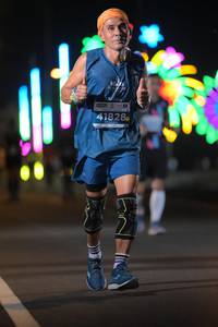 BIB: 41828
                            <button type="button" onclick="openModal(14020765)" class="btn btn-primary btn-sm float-right btn-popup" data-toggle="modal" data-target=".modal-high-quality">
                        <i class="fas fa-shopping-cart"></i> Add to Cart
                    </button>
                                            <button type="button" onclick="isThisMe(14020765, true)" class="btn btn-success btn-sm float-right btn-popup btn-isme hidden" data-toggle="tooltip" data-placement="bottom" title="นี่คือรูปของคุณใช่ไหม คลิกที่นี่เพื่อเอาเข้าอัลบั้ม">
                        <i class="fas fa-plus"></i> Add to album
                    </button>
                    <button type="button" onclick="isThisMe(14020765, false)" class="btn btn-warning btn-sm float-right btn-popup btn-isnotme hidden">
                        <i class="fas fa-ban"></i> Remove from album
                    </button>