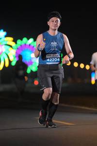 BIB: 42204
                            <button type="button" onclick="openModal(14026190)" class="btn btn-primary btn-sm float-right btn-popup" data-toggle="modal" data-target=".modal-high-quality">
                        <i class="fas fa-shopping-cart"></i> Add to Cart
                    </button>
                                            <button type="button" onclick="isThisMe(14026190, true)" class="btn btn-success btn-sm float-right btn-popup btn-isme hidden" data-toggle="tooltip" data-placement="bottom" title="นี่คือรูปของคุณใช่ไหม คลิกที่นี่เพื่อเอาเข้าอัลบั้ม">
                        <i class="fas fa-plus"></i> Add to album
                    </button>
                    <button type="button" onclick="isThisMe(14026190, false)" class="btn btn-warning btn-sm float-right btn-popup btn-isnotme hidden">
                        <i class="fas fa-ban"></i> Remove from album
                    </button>