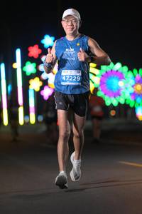 BIB: 47229
                            <button type="button" onclick="openModal(14036142)" class="btn btn-primary btn-sm float-right btn-popup" data-toggle="modal" data-target=".modal-high-quality">
                        <i class="fas fa-shopping-cart"></i> Add to Cart
                    </button>
                                            <button type="button" onclick="isThisMe(14036142, true)" class="btn btn-success btn-sm float-right btn-popup btn-isme hidden" data-toggle="tooltip" data-placement="bottom" title="นี่คือรูปของคุณใช่ไหม คลิกที่นี่เพื่อเอาเข้าอัลบั้ม">
                        <i class="fas fa-plus"></i> Add to album
                    </button>
                    <button type="button" onclick="isThisMe(14036142, false)" class="btn btn-warning btn-sm float-right btn-popup btn-isnotme hidden">
                        <i class="fas fa-ban"></i> Remove from album
                    </button>