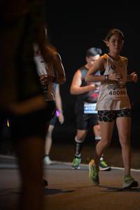 BIB: 48088, 4001
                            <button type="button" onclick="openModal(14019100)" class="btn btn-primary btn-sm float-right btn-popup" data-toggle="modal" data-target=".modal-high-quality">
                        <i class="fas fa-shopping-cart"></i> Add to Cart
                    </button>
                                            <button type="button" onclick="isThisMe(14019100, true)" class="btn btn-success btn-sm float-right btn-popup btn-isme hidden" data-toggle="tooltip" data-placement="bottom" title="นี่คือรูปของคุณใช่ไหม คลิกที่นี่เพื่อเอาเข้าอัลบั้ม">
                        <i class="fas fa-plus"></i> Add to album
                    </button>
                    <button type="button" onclick="isThisMe(14019100, false)" class="btn btn-warning btn-sm float-right btn-popup btn-isnotme hidden">
                        <i class="fas fa-ban"></i> Remove from album
                    </button>