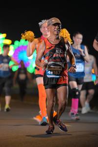 BIB: 48187
                            <button type="button" onclick="openModal(14016722)" class="btn btn-primary btn-sm float-right btn-popup" data-toggle="modal" data-target=".modal-high-quality">
                        <i class="fas fa-shopping-cart"></i> Add to Cart
                    </button>
                                            <button type="button" onclick="isThisMe(14016722, true)" class="btn btn-success btn-sm float-right btn-popup btn-isme hidden" data-toggle="tooltip" data-placement="bottom" title="นี่คือรูปของคุณใช่ไหม คลิกที่นี่เพื่อเอาเข้าอัลบั้ม">
                        <i class="fas fa-plus"></i> Add to album
                    </button>
                    <button type="button" onclick="isThisMe(14016722, false)" class="btn btn-warning btn-sm float-right btn-popup btn-isnotme hidden">
                        <i class="fas fa-ban"></i> Remove from album
                    </button>