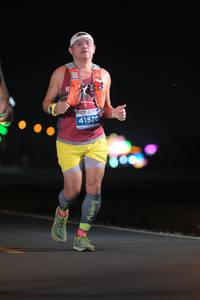 BIB: 
                            <button type="button" onclick="openModal(14032682)" class="btn btn-primary btn-sm float-right btn-popup" data-toggle="modal" data-target=".modal-high-quality">
                        <i class="fas fa-shopping-cart"></i> Add to Cart
                    </button>
                                            <button type="button" onclick="isThisMe(14032682, true)" class="btn btn-success btn-sm float-right btn-popup btn-isme hidden" data-toggle="tooltip" data-placement="bottom" title="นี่คือรูปของคุณใช่ไหม คลิกที่นี่เพื่อเอาเข้าอัลบั้ม">
                        <i class="fas fa-plus"></i> Add to album
                    </button>
                    <button type="button" onclick="isThisMe(14032682, false)" class="btn btn-warning btn-sm float-right btn-popup btn-isnotme hidden">
                        <i class="fas fa-ban"></i> Remove from album
                    </button>