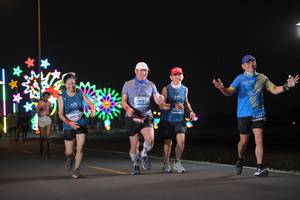 BIB: 1027, 48067, 460, 45041
                            <button type="button" onclick="openModal(14032240)" class="btn btn-primary btn-sm float-right btn-popup" data-toggle="modal" data-target=".modal-high-quality">
                        <i class="fas fa-shopping-cart"></i> Add to Cart
                    </button>
                                            <button type="button" onclick="isThisMe(14032240, true)" class="btn btn-success btn-sm float-right btn-popup btn-isme hidden" data-toggle="tooltip" data-placement="bottom" title="นี่คือรูปของคุณใช่ไหม คลิกที่นี่เพื่อเอาเข้าอัลบั้ม">
                        <i class="fas fa-plus"></i> Add to album
                    </button>
                    <button type="button" onclick="isThisMe(14032240, false)" class="btn btn-warning btn-sm float-right btn-popup btn-isnotme hidden">
                        <i class="fas fa-ban"></i> Remove from album
                    </button>