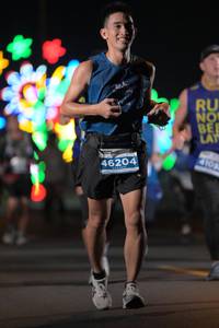 BIB: 46204, 4105
                            <button type="button" onclick="openModal(14020004)" class="btn btn-primary btn-sm float-right btn-popup" data-toggle="modal" data-target=".modal-high-quality">
                        <i class="fas fa-shopping-cart"></i> Add to Cart
                    </button>
                                            <button type="button" onclick="isThisMe(14020004, true)" class="btn btn-success btn-sm float-right btn-popup btn-isme hidden" data-toggle="tooltip" data-placement="bottom" title="นี่คือรูปของคุณใช่ไหม คลิกที่นี่เพื่อเอาเข้าอัลบั้ม">
                        <i class="fas fa-plus"></i> Add to album
                    </button>
                    <button type="button" onclick="isThisMe(14020004, false)" class="btn btn-warning btn-sm float-right btn-popup btn-isnotme hidden">
                        <i class="fas fa-ban"></i> Remove from album
                    </button>