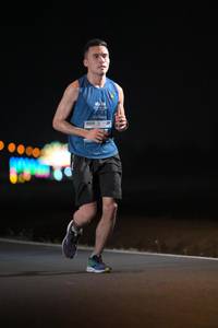 BIB: 
                            <button type="button" onclick="openModal(14014253)" class="btn btn-primary btn-sm float-right btn-popup" data-toggle="modal" data-target=".modal-high-quality">
                        <i class="fas fa-shopping-cart"></i> Add to Cart
                    </button>
                                            <button type="button" onclick="isThisMe(14014253, true)" class="btn btn-success btn-sm float-right btn-popup btn-isme hidden" data-toggle="tooltip" data-placement="bottom" title="นี่คือรูปของคุณใช่ไหม คลิกที่นี่เพื่อเอาเข้าอัลบั้ม">
                        <i class="fas fa-plus"></i> Add to album
                    </button>
                    <button type="button" onclick="isThisMe(14014253, false)" class="btn btn-warning btn-sm float-right btn-popup btn-isnotme hidden">
                        <i class="fas fa-ban"></i> Remove from album
                    </button>