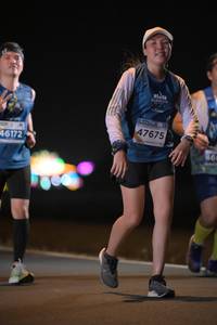 BIB: 47675, 46172
                            <button type="button" onclick="openModal(14024465)" class="btn btn-primary btn-sm float-right btn-popup" data-toggle="modal" data-target=".modal-high-quality">
                        <i class="fas fa-shopping-cart"></i> Add to Cart
                    </button>
                                            <button type="button" onclick="isThisMe(14024465, true)" class="btn btn-success btn-sm float-right btn-popup btn-isme hidden" data-toggle="tooltip" data-placement="bottom" title="นี่คือรูปของคุณใช่ไหม คลิกที่นี่เพื่อเอาเข้าอัลบั้ม">
                        <i class="fas fa-plus"></i> Add to album
                    </button>
                    <button type="button" onclick="isThisMe(14024465, false)" class="btn btn-warning btn-sm float-right btn-popup btn-isnotme hidden">
                        <i class="fas fa-ban"></i> Remove from album
                    </button>