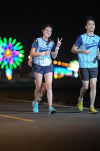 BIB: 472
                            <button type="button" onclick="openModal(14014540)" class="btn btn-primary btn-sm float-right btn-popup" data-toggle="modal" data-target=".modal-high-quality">
                        <i class="fas fa-shopping-cart"></i> Add to Cart
                    </button>
                                            <button type="button" onclick="isThisMe(14014540, true)" class="btn btn-success btn-sm float-right btn-popup btn-isme hidden" data-toggle="tooltip" data-placement="bottom" title="นี่คือรูปของคุณใช่ไหม คลิกที่นี่เพื่อเอาเข้าอัลบั้ม">
                        <i class="fas fa-plus"></i> Add to album
                    </button>
                    <button type="button" onclick="isThisMe(14014540, false)" class="btn btn-warning btn-sm float-right btn-popup btn-isnotme hidden">
                        <i class="fas fa-ban"></i> Remove from album
                    </button>