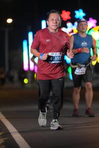 BIB: 41855
                            <button type="button" onclick="openModal(14025016)" class="btn btn-primary btn-sm float-right btn-popup" data-toggle="modal" data-target=".modal-high-quality">
                        <i class="fas fa-shopping-cart"></i> Add to Cart
                    </button>
                                            <button type="button" onclick="isThisMe(14025016, true)" class="btn btn-success btn-sm float-right btn-popup btn-isme hidden" data-toggle="tooltip" data-placement="bottom" title="นี่คือรูปของคุณใช่ไหม คลิกที่นี่เพื่อเอาเข้าอัลบั้ม">
                        <i class="fas fa-plus"></i> Add to album
                    </button>
                    <button type="button" onclick="isThisMe(14025016, false)" class="btn btn-warning btn-sm float-right btn-popup btn-isnotme hidden">
                        <i class="fas fa-ban"></i> Remove from album
                    </button>