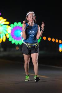 BIB: 
                            <button type="button" onclick="openModal(14029348)" class="btn btn-primary btn-sm float-right btn-popup" data-toggle="modal" data-target=".modal-high-quality">
                        <i class="fas fa-shopping-cart"></i> Add to Cart
                    </button>
                                            <button type="button" onclick="isThisMe(14029348, true)" class="btn btn-success btn-sm float-right btn-popup btn-isme hidden" data-toggle="tooltip" data-placement="bottom" title="นี่คือรูปของคุณใช่ไหม คลิกที่นี่เพื่อเอาเข้าอัลบั้ม">
                        <i class="fas fa-plus"></i> Add to album
                    </button>
                    <button type="button" onclick="isThisMe(14029348, false)" class="btn btn-warning btn-sm float-right btn-popup btn-isnotme hidden">
                        <i class="fas fa-ban"></i> Remove from album
                    </button>