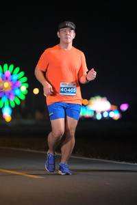 BIB: 40405
                            <button type="button" onclick="openModal(14027224)" class="btn btn-primary btn-sm float-right btn-popup" data-toggle="modal" data-target=".modal-high-quality">
                        <i class="fas fa-shopping-cart"></i> Add to Cart
                    </button>
                                            <button type="button" onclick="isThisMe(14027224, true)" class="btn btn-success btn-sm float-right btn-popup btn-isme hidden" data-toggle="tooltip" data-placement="bottom" title="นี่คือรูปของคุณใช่ไหม คลิกที่นี่เพื่อเอาเข้าอัลบั้ม">
                        <i class="fas fa-plus"></i> Add to album
                    </button>
                    <button type="button" onclick="isThisMe(14027224, false)" class="btn btn-warning btn-sm float-right btn-popup btn-isnotme hidden">
                        <i class="fas fa-ban"></i> Remove from album
                    </button>