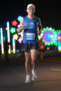 BIB: 1202, 47229
                            <button type="button" onclick="openModal(14036192)" class="btn btn-primary btn-sm float-right btn-popup" data-toggle="modal" data-target=".modal-high-quality">
                        <i class="fas fa-shopping-cart"></i> Add to Cart
                    </button>
                                            <button type="button" onclick="isThisMe(14036192, true)" class="btn btn-success btn-sm float-right btn-popup btn-isme hidden" data-toggle="tooltip" data-placement="bottom" title="นี่คือรูปของคุณใช่ไหม คลิกที่นี่เพื่อเอาเข้าอัลบั้ม">
                        <i class="fas fa-plus"></i> Add to album
                    </button>
                    <button type="button" onclick="isThisMe(14036192, false)" class="btn btn-warning btn-sm float-right btn-popup btn-isnotme hidden">
                        <i class="fas fa-ban"></i> Remove from album
                    </button>