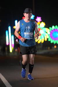 BIB: 45270
                            <button type="button" onclick="openModal(14028647)" class="btn btn-primary btn-sm float-right btn-popup" data-toggle="modal" data-target=".modal-high-quality">
                        <i class="fas fa-shopping-cart"></i> Add to Cart
                    </button>
                                            <button type="button" onclick="isThisMe(14028647, true)" class="btn btn-success btn-sm float-right btn-popup btn-isme hidden" data-toggle="tooltip" data-placement="bottom" title="นี่คือรูปของคุณใช่ไหม คลิกที่นี่เพื่อเอาเข้าอัลบั้ม">
                        <i class="fas fa-plus"></i> Add to album
                    </button>
                    <button type="button" onclick="isThisMe(14028647, false)" class="btn btn-warning btn-sm float-right btn-popup btn-isnotme hidden">
                        <i class="fas fa-ban"></i> Remove from album
                    </button>