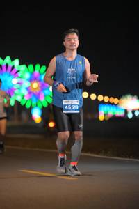 BIB: 45519
                            <button type="button" onclick="openModal(14025374)" class="btn btn-primary btn-sm float-right btn-popup" data-toggle="modal" data-target=".modal-high-quality">
                        <i class="fas fa-shopping-cart"></i> Add to Cart
                    </button>
                                            <button type="button" onclick="isThisMe(14025374, true)" class="btn btn-success btn-sm float-right btn-popup btn-isme hidden" data-toggle="tooltip" data-placement="bottom" title="นี่คือรูปของคุณใช่ไหม คลิกที่นี่เพื่อเอาเข้าอัลบั้ม">
                        <i class="fas fa-plus"></i> Add to album
                    </button>
                    <button type="button" onclick="isThisMe(14025374, false)" class="btn btn-warning btn-sm float-right btn-popup btn-isnotme hidden">
                        <i class="fas fa-ban"></i> Remove from album
                    </button>