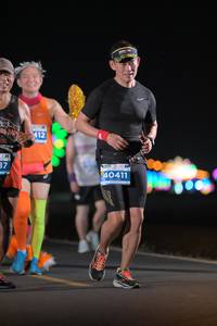 BIB: 412, 40411
                            <button type="button" onclick="openModal(14016868)" class="btn btn-primary btn-sm float-right btn-popup" data-toggle="modal" data-target=".modal-high-quality">
                        <i class="fas fa-shopping-cart"></i> Add to Cart
                    </button>
                                            <button type="button" onclick="isThisMe(14016868, true)" class="btn btn-success btn-sm float-right btn-popup btn-isme hidden" data-toggle="tooltip" data-placement="bottom" title="นี่คือรูปของคุณใช่ไหม คลิกที่นี่เพื่อเอาเข้าอัลบั้ม">
                        <i class="fas fa-plus"></i> Add to album
                    </button>
                    <button type="button" onclick="isThisMe(14016868, false)" class="btn btn-warning btn-sm float-right btn-popup btn-isnotme hidden">
                        <i class="fas fa-ban"></i> Remove from album
                    </button>