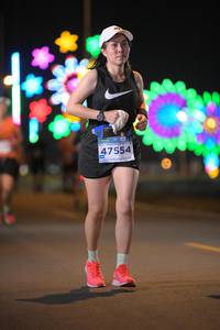 BIB: 47554
                            <button type="button" onclick="openModal(14021303)" class="btn btn-primary btn-sm float-right btn-popup" data-toggle="modal" data-target=".modal-high-quality">
                        <i class="fas fa-shopping-cart"></i> Add to Cart
                    </button>
                                            <button type="button" onclick="isThisMe(14021303, true)" class="btn btn-success btn-sm float-right btn-popup btn-isme hidden" data-toggle="tooltip" data-placement="bottom" title="นี่คือรูปของคุณใช่ไหม คลิกที่นี่เพื่อเอาเข้าอัลบั้ม">
                        <i class="fas fa-plus"></i> Add to album
                    </button>
                    <button type="button" onclick="isThisMe(14021303, false)" class="btn btn-warning btn-sm float-right btn-popup btn-isnotme hidden">
                        <i class="fas fa-ban"></i> Remove from album
                    </button>