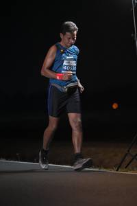 BIB: 40530
                            <button type="button" onclick="openModal(14029840)" class="btn btn-primary btn-sm float-right btn-popup" data-toggle="modal" data-target=".modal-high-quality">
                        <i class="fas fa-shopping-cart"></i> Add to Cart
                    </button>
                                            <button type="button" onclick="isThisMe(14029840, true)" class="btn btn-success btn-sm float-right btn-popup btn-isme hidden" data-toggle="tooltip" data-placement="bottom" title="นี่คือรูปของคุณใช่ไหม คลิกที่นี่เพื่อเอาเข้าอัลบั้ม">
                        <i class="fas fa-plus"></i> Add to album
                    </button>
                    <button type="button" onclick="isThisMe(14029840, false)" class="btn btn-warning btn-sm float-right btn-popup btn-isnotme hidden">
                        <i class="fas fa-ban"></i> Remove from album
                    </button>