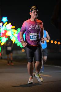 BIB: 4581
                            <button type="button" onclick="openModal(14008089)" class="btn btn-primary btn-sm float-right btn-popup" data-toggle="modal" data-target=".modal-high-quality">
                        <i class="fas fa-shopping-cart"></i> Add to Cart
                    </button>
                                            <button type="button" onclick="isThisMe(14008089, true)" class="btn btn-success btn-sm float-right btn-popup btn-isme hidden" data-toggle="tooltip" data-placement="bottom" title="นี่คือรูปของคุณใช่ไหม คลิกที่นี่เพื่อเอาเข้าอัลบั้ม">
                        <i class="fas fa-plus"></i> Add to album
                    </button>
                    <button type="button" onclick="isThisMe(14008089, false)" class="btn btn-warning btn-sm float-right btn-popup btn-isnotme hidden">
                        <i class="fas fa-ban"></i> Remove from album
                    </button>