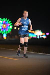 BIB: 1671, 47391
                            <button type="button" onclick="openModal(14021112)" class="btn btn-primary btn-sm float-right btn-popup" data-toggle="modal" data-target=".modal-high-quality">
                        <i class="fas fa-shopping-cart"></i> Add to Cart
                    </button>
                                            <button type="button" onclick="isThisMe(14021112, true)" class="btn btn-success btn-sm float-right btn-popup btn-isme hidden" data-toggle="tooltip" data-placement="bottom" title="นี่คือรูปของคุณใช่ไหม คลิกที่นี่เพื่อเอาเข้าอัลบั้ม">
                        <i class="fas fa-plus"></i> Add to album
                    </button>
                    <button type="button" onclick="isThisMe(14021112, false)" class="btn btn-warning btn-sm float-right btn-popup btn-isnotme hidden">
                        <i class="fas fa-ban"></i> Remove from album
                    </button>