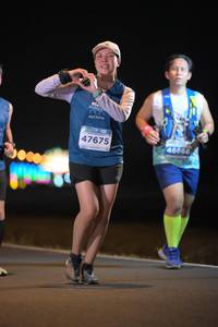 BIB: 47675, 46666
                            <button type="button" onclick="openModal(14024256)" class="btn btn-primary btn-sm float-right btn-popup" data-toggle="modal" data-target=".modal-high-quality">
                        <i class="fas fa-shopping-cart"></i> Add to Cart
                    </button>
                                            <button type="button" onclick="isThisMe(14024256, true)" class="btn btn-success btn-sm float-right btn-popup btn-isme hidden" data-toggle="tooltip" data-placement="bottom" title="นี่คือรูปของคุณใช่ไหม คลิกที่นี่เพื่อเอาเข้าอัลบั้ม">
                        <i class="fas fa-plus"></i> Add to album
                    </button>
                    <button type="button" onclick="isThisMe(14024256, false)" class="btn btn-warning btn-sm float-right btn-popup btn-isnotme hidden">
                        <i class="fas fa-ban"></i> Remove from album
                    </button>