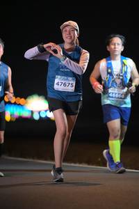 BIB: 47675, 46666
                            <button type="button" onclick="openModal(14024417)" class="btn btn-primary btn-sm float-right btn-popup" data-toggle="modal" data-target=".modal-high-quality">
                        <i class="fas fa-shopping-cart"></i> Add to Cart
                    </button>
                                            <button type="button" onclick="isThisMe(14024417, true)" class="btn btn-success btn-sm float-right btn-popup btn-isme hidden" data-toggle="tooltip" data-placement="bottom" title="นี่คือรูปของคุณใช่ไหม คลิกที่นี่เพื่อเอาเข้าอัลบั้ม">
                        <i class="fas fa-plus"></i> Add to album
                    </button>
                    <button type="button" onclick="isThisMe(14024417, false)" class="btn btn-warning btn-sm float-right btn-popup btn-isnotme hidden">
                        <i class="fas fa-ban"></i> Remove from album
                    </button>