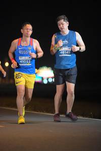 BIB: 46141, 41053
                            <button type="button" onclick="openModal(14026794)" class="btn btn-primary btn-sm float-right btn-popup" data-toggle="modal" data-target=".modal-high-quality">
                        <i class="fas fa-shopping-cart"></i> Add to Cart
                    </button>
                                            <button type="button" onclick="isThisMe(14026794, true)" class="btn btn-success btn-sm float-right btn-popup btn-isme hidden" data-toggle="tooltip" data-placement="bottom" title="นี่คือรูปของคุณใช่ไหม คลิกที่นี่เพื่อเอาเข้าอัลบั้ม">
                        <i class="fas fa-plus"></i> Add to album
                    </button>
                    <button type="button" onclick="isThisMe(14026794, false)" class="btn btn-warning btn-sm float-right btn-popup btn-isnotme hidden">
                        <i class="fas fa-ban"></i> Remove from album
                    </button>