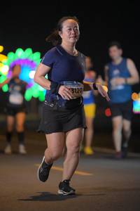 BIB: 3120
                            <button type="button" onclick="openModal(14026725)" class="btn btn-primary btn-sm float-right btn-popup" data-toggle="modal" data-target=".modal-high-quality">
                        <i class="fas fa-shopping-cart"></i> Add to Cart
                    </button>
                                            <button type="button" onclick="isThisMe(14026725, true)" class="btn btn-success btn-sm float-right btn-popup btn-isme hidden" data-toggle="tooltip" data-placement="bottom" title="นี่คือรูปของคุณใช่ไหม คลิกที่นี่เพื่อเอาเข้าอัลบั้ม">
                        <i class="fas fa-plus"></i> Add to album
                    </button>
                    <button type="button" onclick="isThisMe(14026725, false)" class="btn btn-warning btn-sm float-right btn-popup btn-isnotme hidden">
                        <i class="fas fa-ban"></i> Remove from album
                    </button>