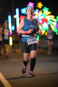 BIB: 43262
                            <button type="button" onclick="openModal(14014210)" class="btn btn-primary btn-sm float-right btn-popup" data-toggle="modal" data-target=".modal-high-quality">
                        <i class="fas fa-shopping-cart"></i> Add to Cart
                    </button>
                                            <button type="button" onclick="isThisMe(14014210, true)" class="btn btn-success btn-sm float-right btn-popup btn-isme hidden" data-toggle="tooltip" data-placement="bottom" title="นี่คือรูปของคุณใช่ไหม คลิกที่นี่เพื่อเอาเข้าอัลบั้ม">
                        <i class="fas fa-plus"></i> Add to album
                    </button>
                    <button type="button" onclick="isThisMe(14014210, false)" class="btn btn-warning btn-sm float-right btn-popup btn-isnotme hidden">
                        <i class="fas fa-ban"></i> Remove from album
                    </button>