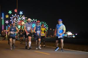 BIB: 
                            <button type="button" onclick="openModal(14031779)" class="btn btn-primary btn-sm float-right btn-popup" data-toggle="modal" data-target=".modal-high-quality">
                        <i class="fas fa-shopping-cart"></i> Add to Cart
                    </button>
                                            <button type="button" onclick="isThisMe(14031779, true)" class="btn btn-success btn-sm float-right btn-popup btn-isme hidden" data-toggle="tooltip" data-placement="bottom" title="นี่คือรูปของคุณใช่ไหม คลิกที่นี่เพื่อเอาเข้าอัลบั้ม">
                        <i class="fas fa-plus"></i> Add to album
                    </button>
                    <button type="button" onclick="isThisMe(14031779, false)" class="btn btn-warning btn-sm float-right btn-popup btn-isnotme hidden">
                        <i class="fas fa-ban"></i> Remove from album
                    </button>