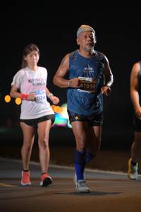 BIB: 1958, 024
                            <button type="button" onclick="openModal(14019225)" class="btn btn-primary btn-sm float-right btn-popup" data-toggle="modal" data-target=".modal-high-quality">
                        <i class="fas fa-shopping-cart"></i> Add to Cart
                    </button>
                                            <button type="button" onclick="isThisMe(14019225, true)" class="btn btn-success btn-sm float-right btn-popup btn-isme hidden" data-toggle="tooltip" data-placement="bottom" title="นี่คือรูปของคุณใช่ไหม คลิกที่นี่เพื่อเอาเข้าอัลบั้ม">
                        <i class="fas fa-plus"></i> Add to album
                    </button>
                    <button type="button" onclick="isThisMe(14019225, false)" class="btn btn-warning btn-sm float-right btn-popup btn-isnotme hidden">
                        <i class="fas fa-ban"></i> Remove from album
                    </button>