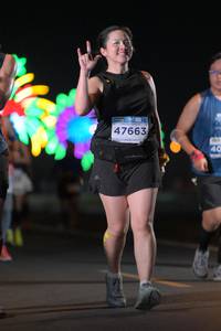 BIB: 47663
                            <button type="button" onclick="openModal(14027630)" class="btn btn-primary btn-sm float-right btn-popup" data-toggle="modal" data-target=".modal-high-quality">
                        <i class="fas fa-shopping-cart"></i> Add to Cart
                    </button>
                                            <button type="button" onclick="isThisMe(14027630, true)" class="btn btn-success btn-sm float-right btn-popup btn-isme hidden" data-toggle="tooltip" data-placement="bottom" title="นี่คือรูปของคุณใช่ไหม คลิกที่นี่เพื่อเอาเข้าอัลบั้ม">
                        <i class="fas fa-plus"></i> Add to album
                    </button>
                    <button type="button" onclick="isThisMe(14027630, false)" class="btn btn-warning btn-sm float-right btn-popup btn-isnotme hidden">
                        <i class="fas fa-ban"></i> Remove from album
                    </button>