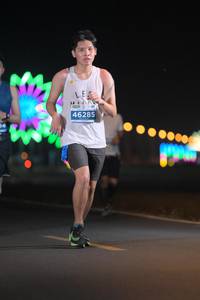 BIB: 46285
                            <button type="button" onclick="openModal(14025985)" class="btn btn-primary btn-sm float-right btn-popup" data-toggle="modal" data-target=".modal-high-quality">
                        <i class="fas fa-shopping-cart"></i> Add to Cart
                    </button>
                                            <button type="button" onclick="isThisMe(14025985, true)" class="btn btn-success btn-sm float-right btn-popup btn-isme hidden" data-toggle="tooltip" data-placement="bottom" title="นี่คือรูปของคุณใช่ไหม คลิกที่นี่เพื่อเอาเข้าอัลบั้ม">
                        <i class="fas fa-plus"></i> Add to album
                    </button>
                    <button type="button" onclick="isThisMe(14025985, false)" class="btn btn-warning btn-sm float-right btn-popup btn-isnotme hidden">
                        <i class="fas fa-ban"></i> Remove from album
                    </button>