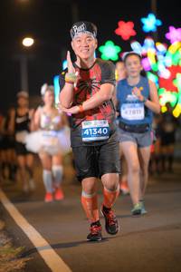 BIB: 42811, 41340
                            <button type="button" onclick="openModal(14006500)" class="btn btn-primary btn-sm float-right btn-popup" data-toggle="modal" data-target=".modal-high-quality">
                        <i class="fas fa-shopping-cart"></i> Add to Cart
                    </button>
                                            <button type="button" onclick="isThisMe(14006500, true)" class="btn btn-success btn-sm float-right btn-popup btn-isme hidden" data-toggle="tooltip" data-placement="bottom" title="นี่คือรูปของคุณใช่ไหม คลิกที่นี่เพื่อเอาเข้าอัลบั้ม">
                        <i class="fas fa-plus"></i> Add to album
                    </button>
                    <button type="button" onclick="isThisMe(14006500, false)" class="btn btn-warning btn-sm float-right btn-popup btn-isnotme hidden">
                        <i class="fas fa-ban"></i> Remove from album
                    </button>