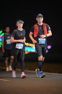 BIB: 40060, 42779
                            <button type="button" onclick="openModal(14030329)" class="btn btn-primary btn-sm float-right btn-popup" data-toggle="modal" data-target=".modal-high-quality">
                        <i class="fas fa-shopping-cart"></i> Add to Cart
                    </button>
                                            <button type="button" onclick="isThisMe(14030329, true)" class="btn btn-success btn-sm float-right btn-popup btn-isme hidden" data-toggle="tooltip" data-placement="bottom" title="นี่คือรูปของคุณใช่ไหม คลิกที่นี่เพื่อเอาเข้าอัลบั้ม">
                        <i class="fas fa-plus"></i> Add to album
                    </button>
                    <button type="button" onclick="isThisMe(14030329, false)" class="btn btn-warning btn-sm float-right btn-popup btn-isnotme hidden">
                        <i class="fas fa-ban"></i> Remove from album
                    </button>