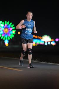 BIB: 47391
                            <button type="button" onclick="openModal(14021213)" class="btn btn-primary btn-sm float-right btn-popup" data-toggle="modal" data-target=".modal-high-quality">
                        <i class="fas fa-shopping-cart"></i> Add to Cart
                    </button>
                                            <button type="button" onclick="isThisMe(14021213, true)" class="btn btn-success btn-sm float-right btn-popup btn-isme hidden" data-toggle="tooltip" data-placement="bottom" title="นี่คือรูปของคุณใช่ไหม คลิกที่นี่เพื่อเอาเข้าอัลบั้ม">
                        <i class="fas fa-plus"></i> Add to album
                    </button>
                    <button type="button" onclick="isThisMe(14021213, false)" class="btn btn-warning btn-sm float-right btn-popup btn-isnotme hidden">
                        <i class="fas fa-ban"></i> Remove from album
                    </button>