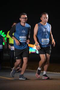 BIB: 42358, 246988
                            <button type="button" onclick="openModal(14028132)" class="btn btn-primary btn-sm float-right btn-popup" data-toggle="modal" data-target=".modal-high-quality">
                        <i class="fas fa-shopping-cart"></i> Add to Cart
                    </button>
                                            <button type="button" onclick="isThisMe(14028132, true)" class="btn btn-success btn-sm float-right btn-popup btn-isme hidden" data-toggle="tooltip" data-placement="bottom" title="นี่คือรูปของคุณใช่ไหม คลิกที่นี่เพื่อเอาเข้าอัลบั้ม">
                        <i class="fas fa-plus"></i> Add to album
                    </button>
                    <button type="button" onclick="isThisMe(14028132, false)" class="btn btn-warning btn-sm float-right btn-popup btn-isnotme hidden">
                        <i class="fas fa-ban"></i> Remove from album
                    </button>