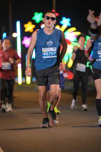 BIB: 45707
                            <button type="button" onclick="openModal(14024724)" class="btn btn-primary btn-sm float-right btn-popup" data-toggle="modal" data-target=".modal-high-quality">
                        <i class="fas fa-shopping-cart"></i> Add to Cart
                    </button>
                                            <button type="button" onclick="isThisMe(14024724, true)" class="btn btn-success btn-sm float-right btn-popup btn-isme hidden" data-toggle="tooltip" data-placement="bottom" title="นี่คือรูปของคุณใช่ไหม คลิกที่นี่เพื่อเอาเข้าอัลบั้ม">
                        <i class="fas fa-plus"></i> Add to album
                    </button>
                    <button type="button" onclick="isThisMe(14024724, false)" class="btn btn-warning btn-sm float-right btn-popup btn-isnotme hidden">
                        <i class="fas fa-ban"></i> Remove from album
                    </button>