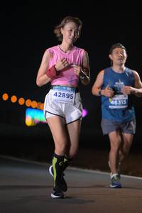 BIB: 42895, 46315
                            <button type="button" onclick="openModal(14032375)" class="btn btn-primary btn-sm float-right btn-popup" data-toggle="modal" data-target=".modal-high-quality">
                        <i class="fas fa-shopping-cart"></i> Add to Cart
                    </button>
                                            <button type="button" onclick="isThisMe(14032375, true)" class="btn btn-success btn-sm float-right btn-popup btn-isme hidden" data-toggle="tooltip" data-placement="bottom" title="นี่คือรูปของคุณใช่ไหม คลิกที่นี่เพื่อเอาเข้าอัลบั้ม">
                        <i class="fas fa-plus"></i> Add to album
                    </button>
                    <button type="button" onclick="isThisMe(14032375, false)" class="btn btn-warning btn-sm float-right btn-popup btn-isnotme hidden">
                        <i class="fas fa-ban"></i> Remove from album
                    </button>