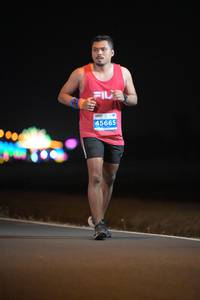 BIB: 45665
                            <button type="button" onclick="openModal(14011687)" class="btn btn-primary btn-sm float-right btn-popup" data-toggle="modal" data-target=".modal-high-quality">
                        <i class="fas fa-shopping-cart"></i> Add to Cart
                    </button>
                                            <button type="button" onclick="isThisMe(14011687, true)" class="btn btn-success btn-sm float-right btn-popup btn-isme hidden" data-toggle="tooltip" data-placement="bottom" title="นี่คือรูปของคุณใช่ไหม คลิกที่นี่เพื่อเอาเข้าอัลบั้ม">
                        <i class="fas fa-plus"></i> Add to album
                    </button>
                    <button type="button" onclick="isThisMe(14011687, false)" class="btn btn-warning btn-sm float-right btn-popup btn-isnotme hidden">
                        <i class="fas fa-ban"></i> Remove from album
                    </button>