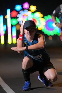 BIB: 270
                            <button type="button" onclick="openModal(14028790)" class="btn btn-primary btn-sm float-right btn-popup" data-toggle="modal" data-target=".modal-high-quality">
                        <i class="fas fa-shopping-cart"></i> Add to Cart
                    </button>
                                            <button type="button" onclick="isThisMe(14028790, true)" class="btn btn-success btn-sm float-right btn-popup btn-isme hidden" data-toggle="tooltip" data-placement="bottom" title="นี่คือรูปของคุณใช่ไหม คลิกที่นี่เพื่อเอาเข้าอัลบั้ม">
                        <i class="fas fa-plus"></i> Add to album
                    </button>
                    <button type="button" onclick="isThisMe(14028790, false)" class="btn btn-warning btn-sm float-right btn-popup btn-isnotme hidden">
                        <i class="fas fa-ban"></i> Remove from album
                    </button>