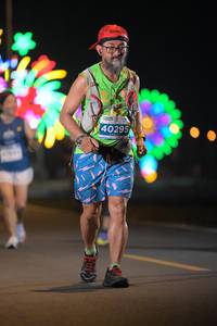 BIB: 40295
                            <button type="button" onclick="openModal(14002626)" class="btn btn-primary btn-sm float-right btn-popup" data-toggle="modal" data-target=".modal-high-quality">
                        <i class="fas fa-shopping-cart"></i> Add to Cart
                    </button>
                                            <button type="button" onclick="isThisMe(14002626, true)" class="btn btn-success btn-sm float-right btn-popup btn-isme hidden" data-toggle="tooltip" data-placement="bottom" title="นี่คือรูปของคุณใช่ไหม คลิกที่นี่เพื่อเอาเข้าอัลบั้ม">
                        <i class="fas fa-plus"></i> Add to album
                    </button>
                    <button type="button" onclick="isThisMe(14002626, false)" class="btn btn-warning btn-sm float-right btn-popup btn-isnotme hidden">
                        <i class="fas fa-ban"></i> Remove from album
                    </button>