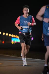 BIB: 46152
                            <button type="button" onclick="openModal(14026609)" class="btn btn-primary btn-sm float-right btn-popup" data-toggle="modal" data-target=".modal-high-quality">
                        <i class="fas fa-shopping-cart"></i> Add to Cart
                    </button>
                                            <button type="button" onclick="isThisMe(14026609, true)" class="btn btn-success btn-sm float-right btn-popup btn-isme hidden" data-toggle="tooltip" data-placement="bottom" title="นี่คือรูปของคุณใช่ไหม คลิกที่นี่เพื่อเอาเข้าอัลบั้ม">
                        <i class="fas fa-plus"></i> Add to album
                    </button>
                    <button type="button" onclick="isThisMe(14026609, false)" class="btn btn-warning btn-sm float-right btn-popup btn-isnotme hidden">
                        <i class="fas fa-ban"></i> Remove from album
                    </button>