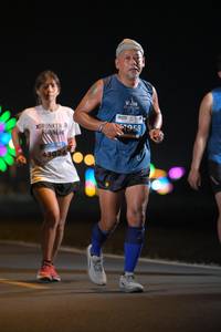 BIB: 1958, 43024
                            <button type="button" onclick="openModal(14019353)" class="btn btn-primary btn-sm float-right btn-popup" data-toggle="modal" data-target=".modal-high-quality">
                        <i class="fas fa-shopping-cart"></i> Add to Cart
                    </button>
                                            <button type="button" onclick="isThisMe(14019353, true)" class="btn btn-success btn-sm float-right btn-popup btn-isme hidden" data-toggle="tooltip" data-placement="bottom" title="นี่คือรูปของคุณใช่ไหม คลิกที่นี่เพื่อเอาเข้าอัลบั้ม">
                        <i class="fas fa-plus"></i> Add to album
                    </button>
                    <button type="button" onclick="isThisMe(14019353, false)" class="btn btn-warning btn-sm float-right btn-popup btn-isnotme hidden">
                        <i class="fas fa-ban"></i> Remove from album
                    </button>