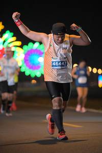 BIB: 46447
                            <button type="button" onclick="openModal(14024480)" class="btn btn-primary btn-sm float-right btn-popup" data-toggle="modal" data-target=".modal-high-quality">
                        <i class="fas fa-shopping-cart"></i> Add to Cart
                    </button>
                                            <button type="button" onclick="isThisMe(14024480, true)" class="btn btn-success btn-sm float-right btn-popup btn-isme hidden" data-toggle="tooltip" data-placement="bottom" title="นี่คือรูปของคุณใช่ไหม คลิกที่นี่เพื่อเอาเข้าอัลบั้ม">
                        <i class="fas fa-plus"></i> Add to album
                    </button>
                    <button type="button" onclick="isThisMe(14024480, false)" class="btn btn-warning btn-sm float-right btn-popup btn-isnotme hidden">
                        <i class="fas fa-ban"></i> Remove from album
                    </button>