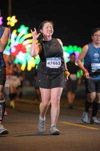 BIB: 47663, 407
                            <button type="button" onclick="openModal(14027482)" class="btn btn-primary btn-sm float-right btn-popup" data-toggle="modal" data-target=".modal-high-quality">
                        <i class="fas fa-shopping-cart"></i> Add to Cart
                    </button>
                                            <button type="button" onclick="isThisMe(14027482, true)" class="btn btn-success btn-sm float-right btn-popup btn-isme hidden" data-toggle="tooltip" data-placement="bottom" title="นี่คือรูปของคุณใช่ไหม คลิกที่นี่เพื่อเอาเข้าอัลบั้ม">
                        <i class="fas fa-plus"></i> Add to album
                    </button>
                    <button type="button" onclick="isThisMe(14027482, false)" class="btn btn-warning btn-sm float-right btn-popup btn-isnotme hidden">
                        <i class="fas fa-ban"></i> Remove from album
                    </button>