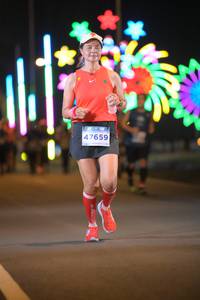 BIB: 47659
                            <button type="button" onclick="openModal(13973264)" class="btn btn-primary btn-sm float-right btn-popup" data-toggle="modal" data-target=".modal-high-quality">
                        <i class="fas fa-shopping-cart"></i> Add to Cart
                    </button>
                                            <button type="button" onclick="isThisMe(13973264, true)" class="btn btn-success btn-sm float-right btn-popup btn-isme hidden" data-toggle="tooltip" data-placement="bottom" title="นี่คือรูปของคุณใช่ไหม คลิกที่นี่เพื่อเอาเข้าอัลบั้ม">
                        <i class="fas fa-plus"></i> Add to album
                    </button>
                    <button type="button" onclick="isThisMe(13973264, false)" class="btn btn-warning btn-sm float-right btn-popup btn-isnotme hidden">
                        <i class="fas fa-ban"></i> Remove from album
                    </button>