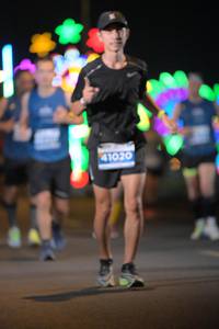 BIB: 41020
                            <button type="button" onclick="openModal(13972003)" class="btn btn-primary btn-sm float-right btn-popup" data-toggle="modal" data-target=".modal-high-quality">
                        <i class="fas fa-shopping-cart"></i> Add to Cart
                    </button>
                                            <button type="button" onclick="isThisMe(13972003, true)" class="btn btn-success btn-sm float-right btn-popup btn-isme hidden" data-toggle="tooltip" data-placement="bottom" title="นี่คือรูปของคุณใช่ไหม คลิกที่นี่เพื่อเอาเข้าอัลบั้ม">
                        <i class="fas fa-plus"></i> Add to album
                    </button>
                    <button type="button" onclick="isThisMe(13972003, false)" class="btn btn-warning btn-sm float-right btn-popup btn-isnotme hidden">
                        <i class="fas fa-ban"></i> Remove from album
                    </button>